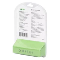 Мышь Acer OMR133 фото 9